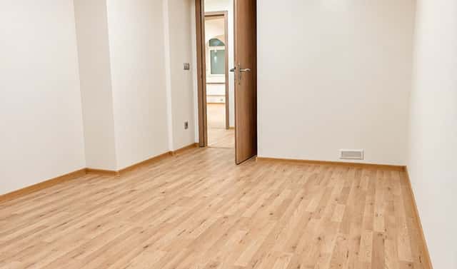 Prodej kanceláře 65 m², Jirečkova, Praha 7 – Holešovice