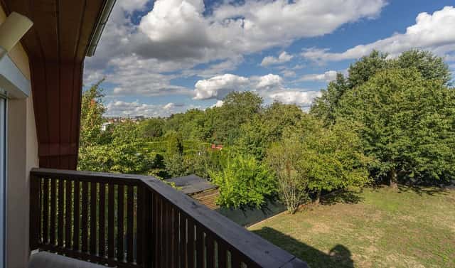 Prodej domu 190 m² s pozemkem 465 m², Jasanová, Hostivice, okres Praha-západ