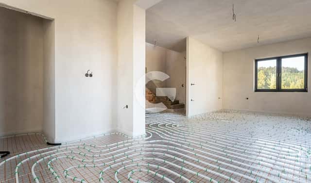 Prodej domu 150 m² s pozemkem 260 m², Jaroměřice, okres Svitavy