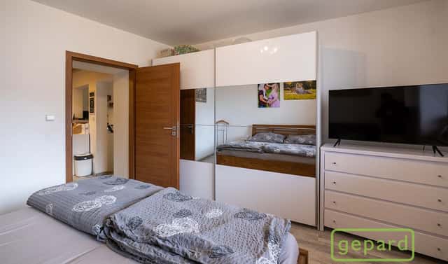 Prodej domu 120 m² s pozemkem 665 m², Buk, okres Přerov