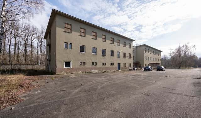 Prodej pozemku 19 082 m², Žarošice – Zdravá Voda, okres Hodonín