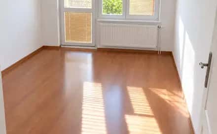 Prodej bytu 3+1 70 m², Františka Lýska, Ostrava – Bělský Les, okres Ostrava-město