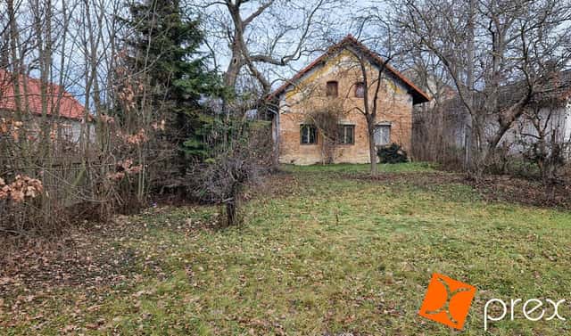 Prodej domu 265 m² s pozemkem 853 m², Dolní Roveň – Horní Roveň, okres Pardubice