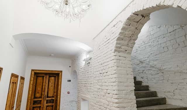 Prodej bytu atypického 405 m², Zámecké nám., Frýdek-Místek – Frýdek