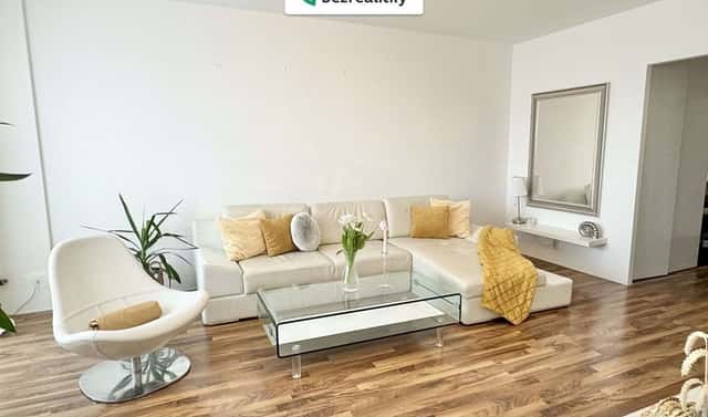 Prodej bytu 3+1 73 m², Jateční, Kolín – Kolín III