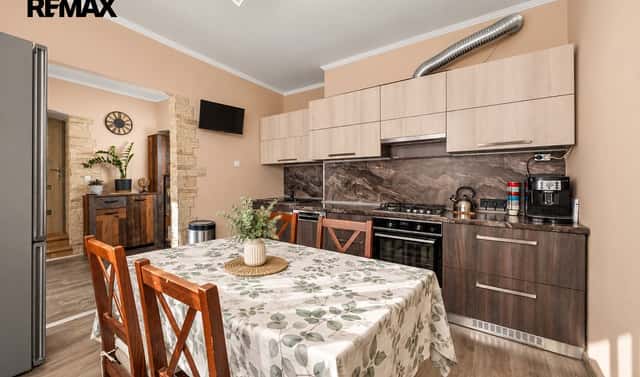 Prodej bytu 2+1 54 m², Kněžskodvorská, České Budějovice – České Budějovice 3