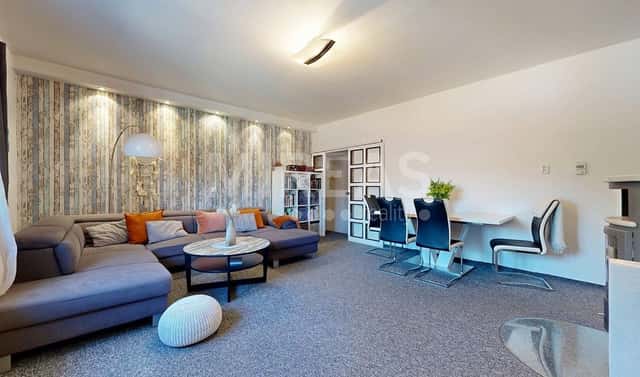 Prodej domu 162 m² s pozemkem 112 m², Josefodolská, Mladá Boleslav – Debř