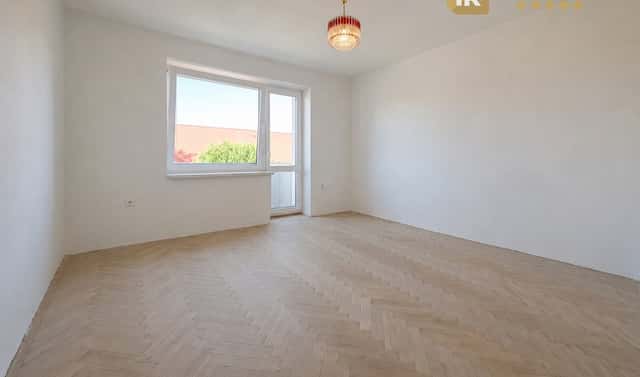 Prodej bytu 2+1 51 m², Jugoslávská, Vamberk, okres Rychnov nad Kněžnou