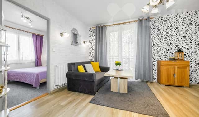 Prodej bytu 3+1 77 m², Plzeň – Doubravka, okres Plzeň-město