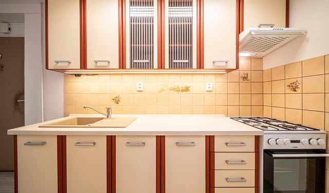 Pronájem bytu 3+kk 66 m², Uherské Hradiště