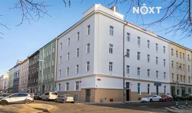 Prodej skladovacích prostor 10 m², Jablonského, Plzeň – Východní Předměstí, okres Plzeň-město