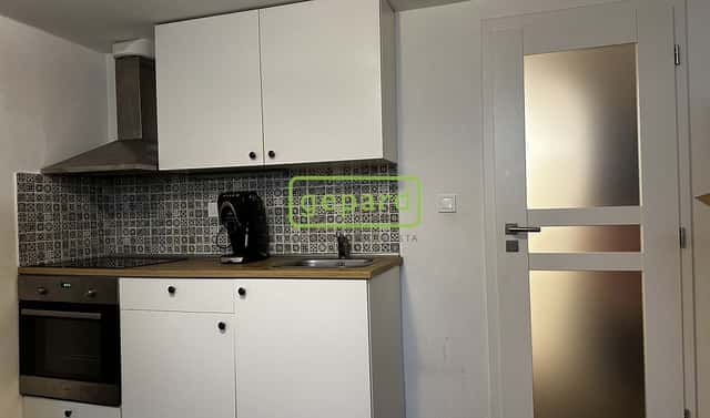 Prodej komerčního objektu (jiného typu) 45 m², Bulharská, Brno – Královo Pole, okres Brno-město