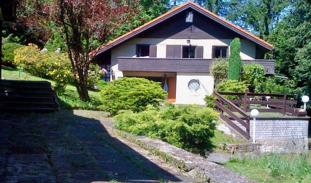 Prodej domu 190 m² s pozemkem 3 153 m², Chyňava, okres Beroun