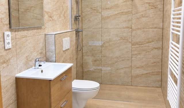 Pronájem bytu 2+kk 40 m², J. Palacha, Břeclav
