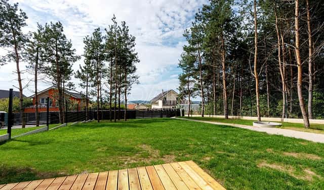 Prodej domu 113 m² s pozemkem 505 m², Ke Skalce, Tehov, okres Praha-východ