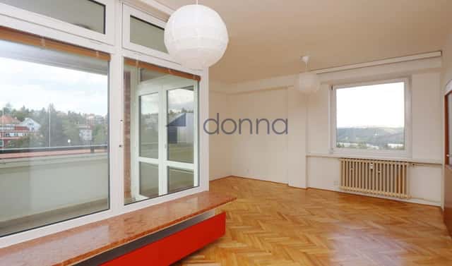 Pronájem bytu 3+1 78 m², Na Šťáhlavce, Praha 6 – Dejvice