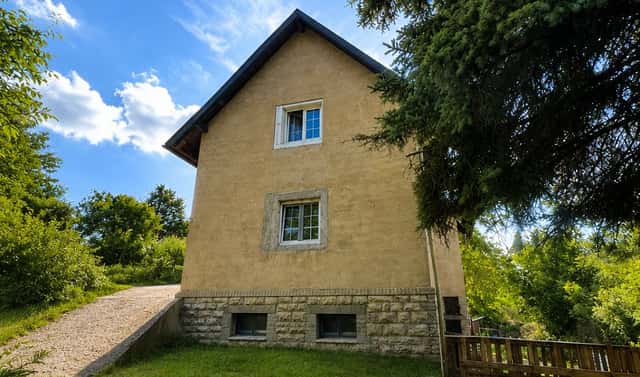 Prodej domu 75 m² s pozemkem 729 m², Kokořínská, Liběchov, okres Mělník
