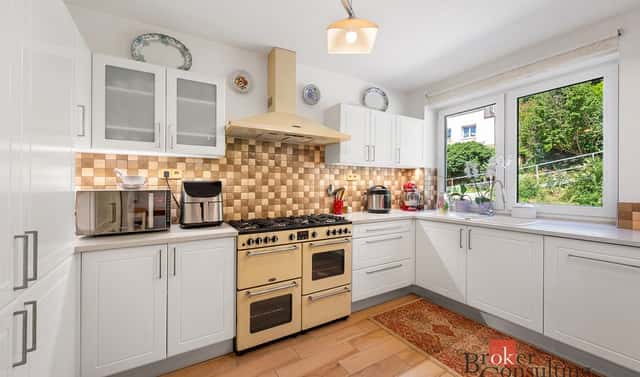 Prodej domu 220 m² s pozemkem 208 m², Příhon, Klobouky u Brna, okres Břeclav