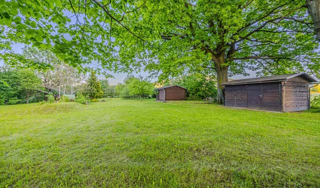 Prodej stavebního pozemku 2 092 m², Čeladná, okres Frýdek-Místek