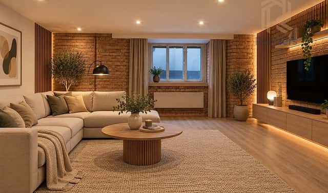 Prodej bytu 2+1 57 m², Sinkulova, Praha 4 – Podolí