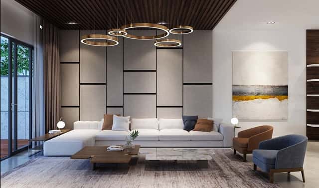 Prodej bytu 4+kk 117 m², Souběžná, Dobřichovice, okres Praha-západ