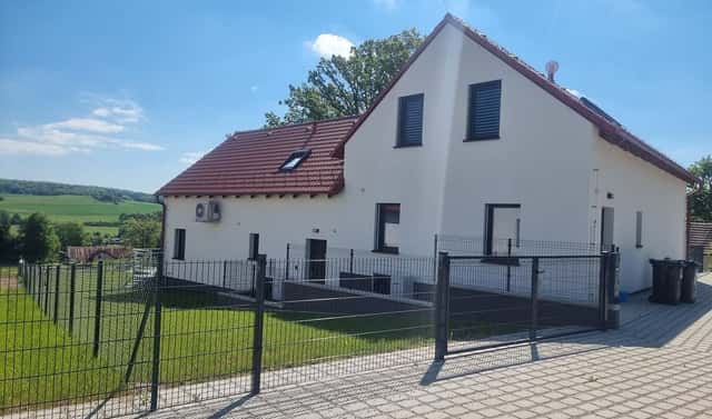 Prodej domu 120 m² s pozemkem 305 m², Hluboká nad Vltavou – Purkarec, okres České Budějovice