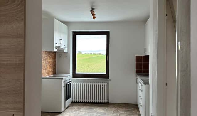 Pronájem bytu 3+1 150 m², Přáslavice, okres Olomouc