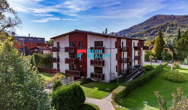 Pronájem bytu 2+kk 68 m², Čeladná, okres Frýdek-Místek