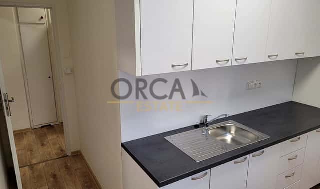 Pronájem bytu 2+1 62 m², Sídliště Za Stadionem, Kyjov, okres Hodonín