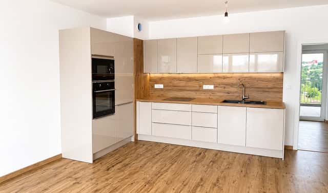 Prodej bytu 4+kk 103 m², Vrbenská, České Budějovice – České Budějovice 4