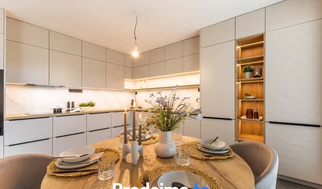 Prodej domu 136 m² s pozemkem 576 m², Branišovice, okres Brno-venkov