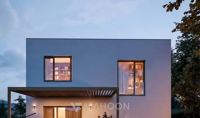 Prodej domu 154 m² s pozemkem 348 m², Úholičky, okres Praha-západ