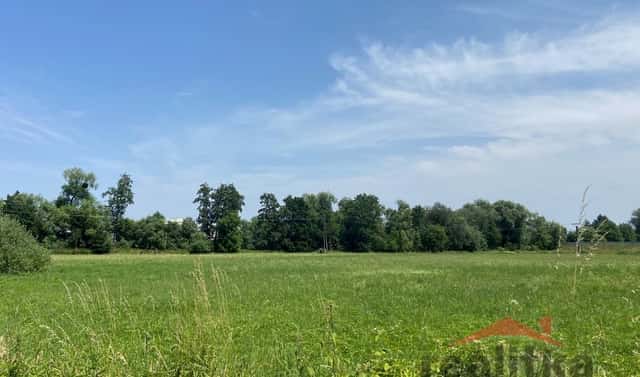 Prodej komerčního pozemku 10 900 m², Ostravská, Opava – Komárov