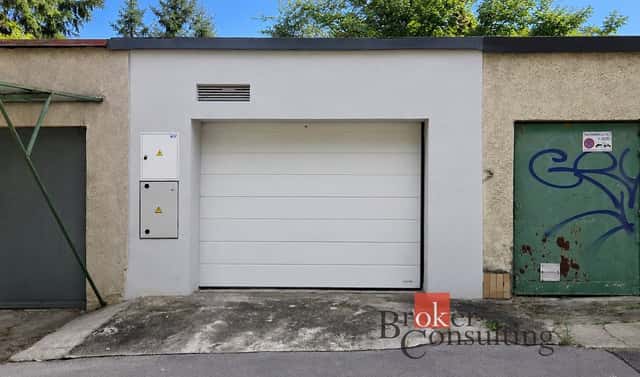 Prodej ostatní, 25 m2, PrahaPod Krčským lesem, Pod Krčským lesem, Praha 4 – Krč
