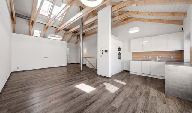 Prodej domu 197 m² s pozemkem 621 m², U Mlýna, Kobylnice, okres Brno-venkov