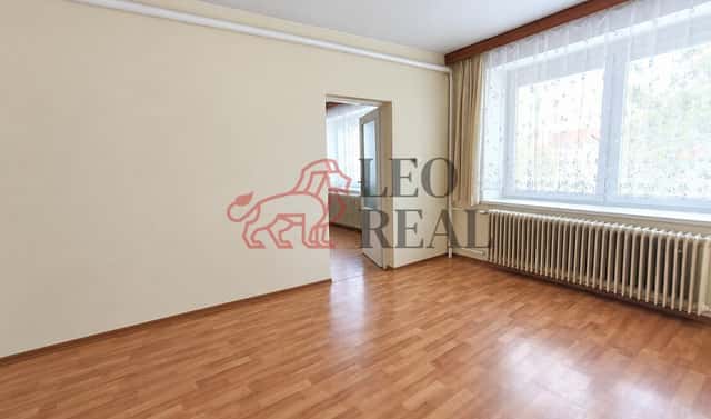 Prodej domu 120 m² s pozemkem 390 m², Lažánky, okres Brno-venkov