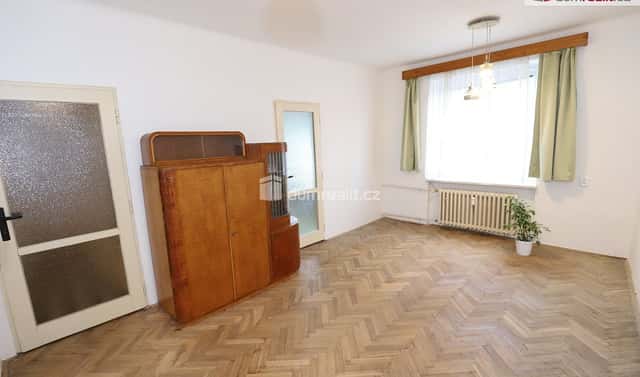 Prodej bytu 2+1 56 m², U páté baterie, Praha 6 – Břevnov