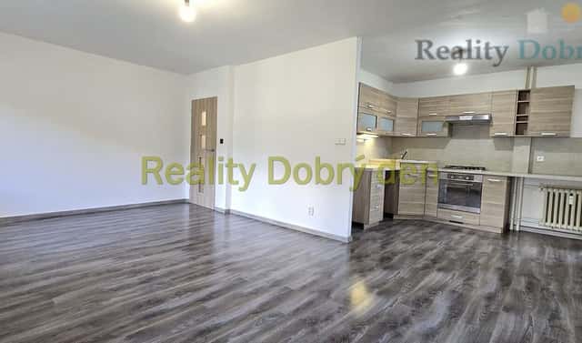 Prodej bytu 2+kk 57 m², Mařádkova, Opava – Předměstí