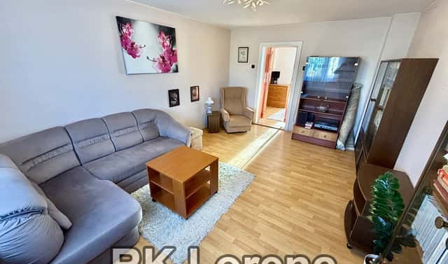 Pronájem domu 110 m² s pozemkem 204 m², Dr. Novotného, Ivančice, okres Brno-venkov