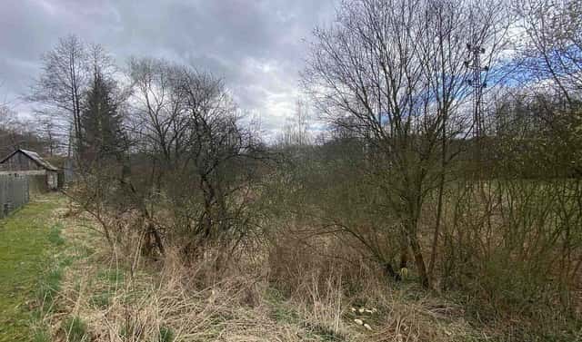 Prodej pozemku 1 436 m², Mimoň, okres Česká Lípa