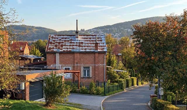 Prodej domu 81 m² s pozemkem 221 m², Zálešná VII, Zlín