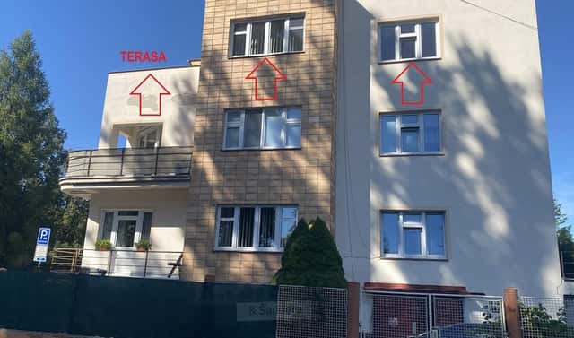 Prodej bytu 3+kk 96 m², Na Nábřeží, České Budějovice – České Budějovice 6