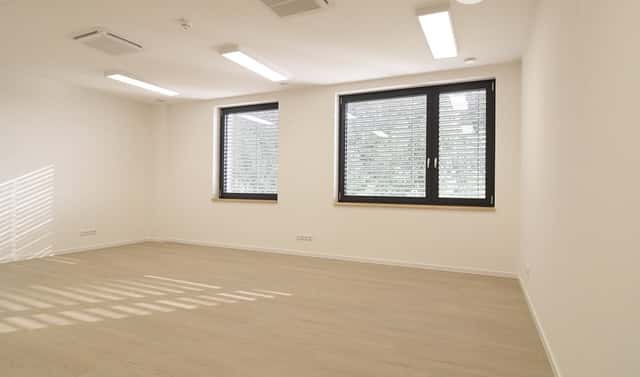 Pronájem kanceláře 48 m², Brno, okres Brno-město