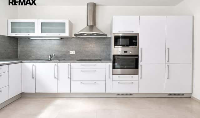 Prodej domu 100 m² s pozemkem 2 086 m², Vlastislav, okres Litoměřice
