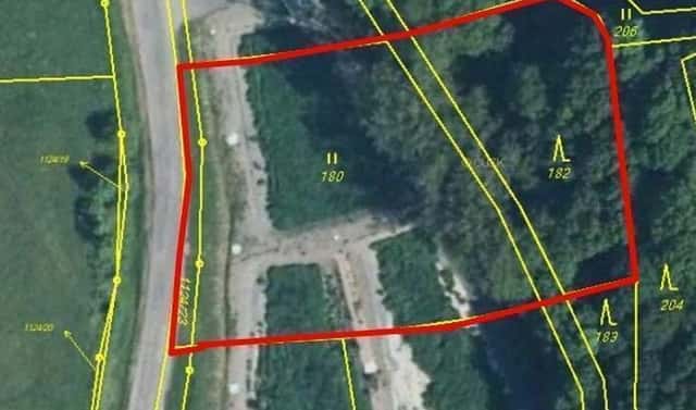 Pronájem louky 801 m², Košíky, okres Uherské Hradiště