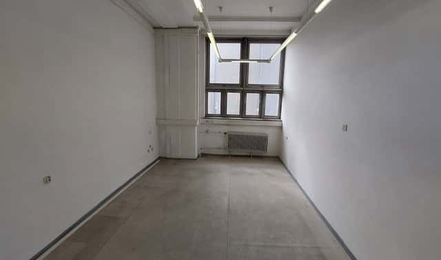 Pronájem kanceláře 20 m², Svitavy