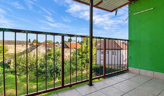 Prodej bytu 3+1 81 m², Vitice – Dobré Pole, okres Kolín
