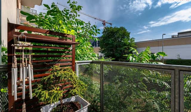 Prodej bytu 2+kk 48 m², Wiedermannova, Praha 5 – Stodůlky
