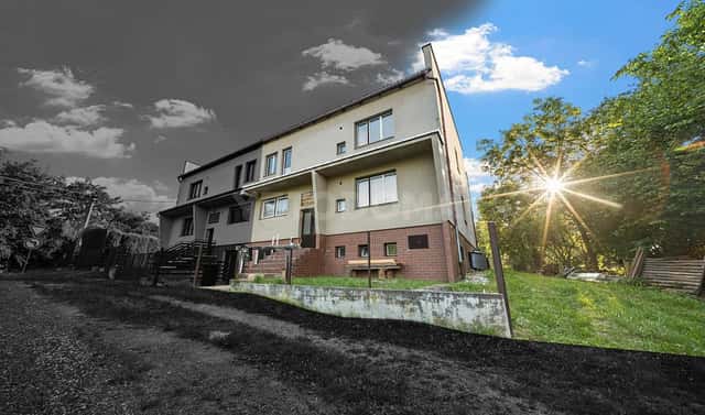 Prodej domu 177 m² s pozemkem 776 m², Krátká, Starý Plzenec, okres Plzeň-město