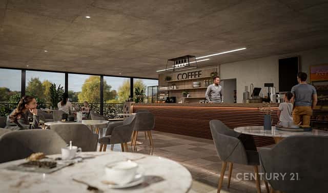 Pronájem komerčního objektu (jiného typu) 143 m², Jílové u Prahy, okres Praha-západ